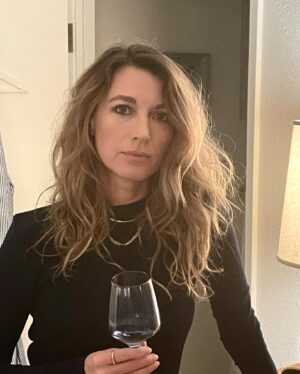 Natalie Zea Thumbnail - 1.7K Likes - Top Liked Instagram Posts and Photos