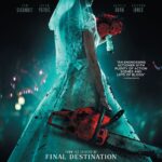 Natalie Burn Instagram – ‘TIL DEATH DO US PART’ Official Movie Trailer and Poster is OUT!

A runaway bride revenge thriller from the creator of Final Destination @jeffreyareddick Prepare yourself for this Wedding Season. Much Love, Natalie Burn 💐💝😜 

Thanks @igndotcom for the Exclusive Trailer and Poster debut. Also @comingsoon_it @bdisgusting @joblomovienetwork and many more. 

I would like to extend a heartfelt appreciation to the exceptional and immensely talented Director, Timothy Woodward Jr. @timothywoodwardjr I am incredibly grateful for the opportunity to have worked under your direction. 
I also had the privilege of sharing the screen with an abundance of immensely talented actors @the_new_gigandet @serdariusblain @theorlandojones #jasonpatric @panchomolerp @nebchupin @d.y._sao
Thanks writer @lawofchad and everyone who had worked with me on this film. The collaboration among our team was truly remarkable, and its impact is clearly evident in the final result. 
Thank you @cineverse.tv for believing in our film. 

Coming Soon Exclusively In Theaters August 4th Nationwide. Look for AMC Theater near you & Spread the LOVE 💕😝🥰🎥🍿🤩 #tildeathdouspart #tildeathdouspartmovie #love #horror #action #wedding #thriller “One of the highlights of the film is the incredible performance of the talented actress Natalie Burn. Her brave and committed portrayal of her in the combat scenes is praiseworthy. Natalie Burn completely immerses herself in the role and demonstrates impressive physical prowess in the action sequences. The on-screen chemistry and intensity she brings to her character are evident, contributing significantly to the film’s appeal.”- @letterboxd quote.