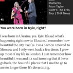 Natalie Burn Instagram – Thank you so much to The Hollywood Reporter for taking the time to talk to me about my long journey to Hollywood. I feel so honored and grateful. Thanks to everyone who has supported me along the way. 🤗🙏❤️“Ukranian-American actress Natalie Burn leads the Cineverse film about a killer bride who has to fight off seven angry groomsmen after she calls off her wedding.”

BY ASHLEY CULLINS @hollywoodreporter @cineverse.tv @marquepr @tildeathdouspart.2023 Full interview here: https://www.hollywoodreporter.com/movies/movie-features/til-death-do-us-part-natalie-burn-ukraine-hollywood-strike-1235560035/ #indiemovie #nonamptp #tildeathdouspart #producer #natalieburn