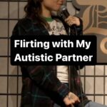Natalie Cuomo Instagram – Flirting with my autistic partner 🥰 to be honest I’m pretty neurodivergent as well, just in a different way 🦄 ON THE ROAD! Phoenix, AZ this weekend @houseofcomedyaz & Grand Rapids, MI next weekend @drgrins & much more. October is our Europe tour The FUNNYMOON Tour with @livenationuk ! All tickets available now ✨♥️

#standup #standupcomedy #standupcomedian #autism #spectrum #comedy #autismawareness #comedyshow #couplegoals #neurodivergent #funnycouple