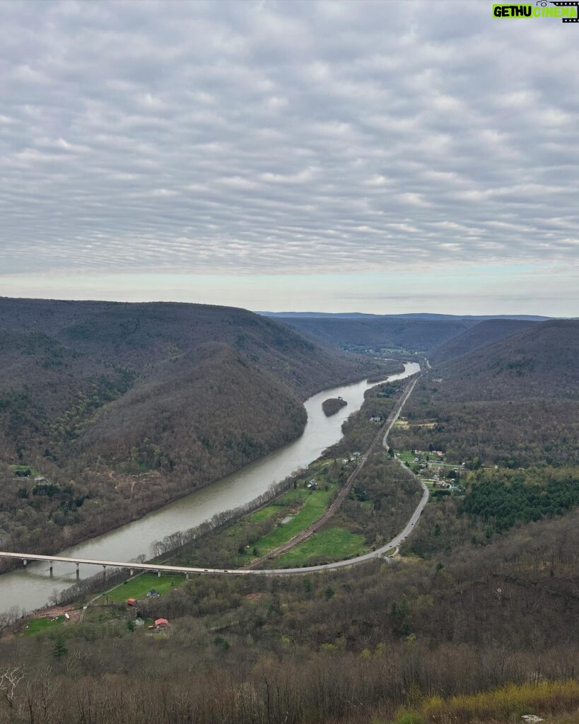 Natalie Cuomo Instagram - So proud of my fiancé @danlamorte for running yet another 50k!! (31 miles) This one with 7,000 ft of elevation 📈. I truly am impressed by your fortitude to do these things. You inspire me every day. Not only when you accomplish race finishes, but on ordinary days too. Rory (🐶) is proud of you too.