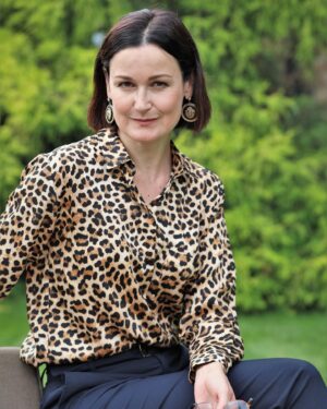 Nataliia Vasko Instagram - Ви собі навіть не уявляєте, як хочеться побачити Вас, зіграти для Вас, побути з Вами! Вистава «ДІВИЧ-ВЕЧІР» від театрального агенства @teart_agency 💗
 14.08 Львів ПК залізничників Рокс» о 18.00.🎭🩷
15.08 Чернівці Філармонія о 18.00.🎭🩷
16.08 Тернопіль «Березіль» о 18.00. 🎭🩷 
@vladimir_0531_ 📸 ДЯКУЮ за СВІТЛИНИ🌸🩷