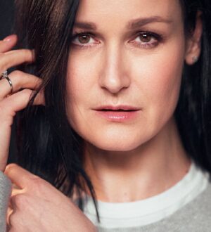 Nataliia Vasko Instagram - Foto @maslovskiy.raw