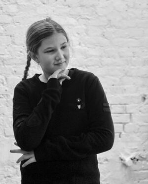 Nataliia Vasko Instagram - @934school - моя надзвичайна  історія талановитих відкриттів! Люблю Вас! 💕 
фото Artem Gvozdkov✌️📸
Olesia Korzhenevska💓
Мамині смаколики для наших любих учнів!💙💛💙💛💙💛