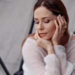 Nataliia Denysenko Instagram - «У світі був би мир. Якби щоразу. Кожна ракета. Після злету. Поверталась туди Звідки була випущена. Ось і все.»