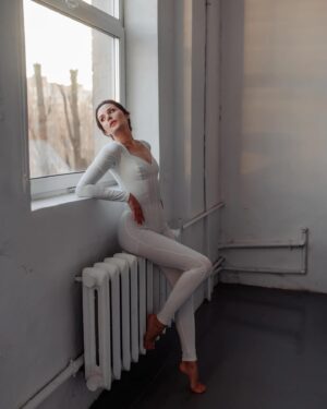 Nataliia Denysenko Thumbnail - 20.5K Likes - Top Liked Instagram Posts and Photos