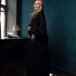 Nataliia Denysenko Instagram - «Наші Кайдаші» та @symbol.ua очима неймовірного : @zubarev.photographer продюсер вистави : @actoroleiinyk