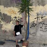 Natalya Eprikyan Instagram - Какая лучше? Левая и правая? #ногинеруки #рукикакруки #отдаюподхаш