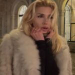 Natalya Mogilenets Instagram - Українська версія «Бармен» буде доступна 22 грудня, на всіх цифрових платформах ❤🤗
