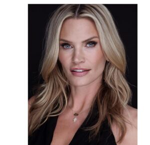 Natasha Henstridge Thumbnail - 6.9K Likes - Top Liked Instagram Posts and Photos