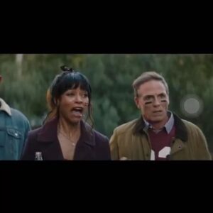 Natasha Marc Instagram - And another one! Thank you God …..That Scream tho! 🤣 @drpepper 
-
- @danielhoffagency 
-
-
-
#grateful #drpepper #thankyouGod #drpeppergirl #fansville #collegefootball #preseason #football #espn #nfl #touchdown --
#thatshisdrpepperhand #tastethesametome #hishotdogsareamazing 
#footballseason #burgundy #peprally #tailgate #barbque #yourfavoritegirl #sundayfootball #football #onionvolcano ! ⚜️⚜️⚜️⚜️ #NewOrleansSaints #Saintsfan #whodat #collegefootball #heismantrophy
#natashamarc #drpepper #actor #ad #promotion