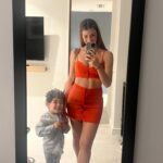 Natasha Domínguez Instagram – No puedo…. 🤤😍😍😍😍😍😍😍✨ lo más bello de mi vida!!!