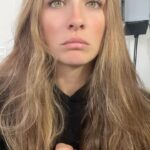 Natasha Domínguez Instagram – Tú también tienes 26??