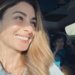 Natasha Domínguez Instagram – Mensajito para Tobías y para ti❣️#monday