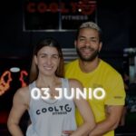 Natasha Domínguez Instagram – ¿Aún lo estas pensando?

El lunes 0️⃣3️⃣ de junio iniciamos ¡CORRE A INSCRIBIRTE! 🏃🏻‍♂️

 Únete hoy al reto y disfruta de los 21 días de entrenamiento con @yaspersonaltrainer y todo el equipo de @cooltogym y @cooltofitness

Desde Miami o cualquier parte del mundo 🌎

Comenta CHALLENGE aquí para comenzar ya

#coolto #gym #fitness #challenge #reto #ejercicio #entrenamiento #miamibeach #miamiheat #miamilifestyle #gymlife #gymmotivation #gymtime