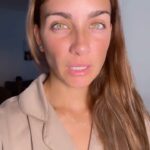 Natasha Domínguez Instagram – Un consejo poderoso🤓 #sigueme