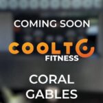 Natasha Domínguez Instagram – Estamos súper emocionados de anunciar que nuestra familia fitness está creciendo. 

Mi gente, pronto abriremos las puertas de nuestra nueva sede en la ciudad del sol: Coral Gables🏋️‍♂️🏋️‍♂️🏋️‍♀️🏋️‍♀️

Esto es gracias a todos ustedes, al crecimiento de Coolto, el esfuerzo de todos estos años ya está dando resultados. 

Mantente conectado para más detalles. ¡No te lo puedes perder, porque esto va a ser grande! 🔥

¿Quieres una sede Coolto en tú ciudad? Déjanos en los comentarios dónde te gustaría. 👀
Gracias @paolav0222 
@mgdeveloper 
@aliriojtorrealba 

 #MiamiGymOpening #Mood #VidaSana #salud #cambio #New #summerbody #coolto #Miami #gymlife #Motivation