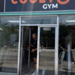 Natasha Domínguez Instagram – #Miami, están listos para nuestro nuevo reto presencial en @cooltogym Pierde8, gana4🔥 Y poder lograr un CAMBIO en 4 semanas?? Arrancamos en pocos  días y tu no te puedes quedar por fuera!! 

Comenta👇🏾 la palabra CAMBIO para darte mas información!!🔥💪🏼