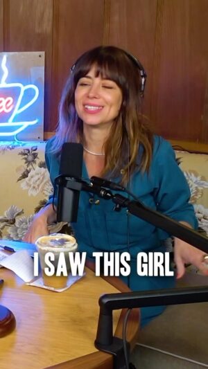 Natasha Leggero Instagram - #🥑 @chelsanity @callchelseaperetti
