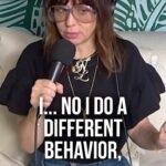 Natasha Leggero Instagram – Which one are you? @endlesshoneymoonpod