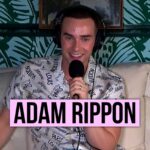 Natasha Leggero Instagram – This week’s @endlesshoneymoonpod is live now with @adaripp! Link in bio to watch