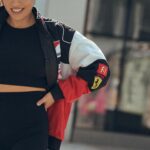 Natasza Urbańska Instagram - 🏎️ by @martamachej