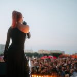 Natasza Urbańska Instagram - fot. K35photo / Adrian Chmielewski