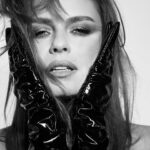 Natasza Urbańska Instagram - 🌙