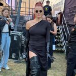 Natasza Urbańska Instagram - TORUŃ dziękuję !!!❤️‍🔥❤️‍🔥