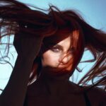 Natasza Urbańska Instagram -
