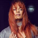 Natasza Urbańska Instagram - „Cały czas mam w sobie niedosyt” – przyznała Natasza Urbańska w Glamour Sound On. Artystka otworzyła się na tematy związane z presją i oczekiwaniami innych wobec niej, jak również jej twórczości. Opowiedziała także o „The Voice Kids” i Eurowizji. Oglądajcie na Glamour.pl i kanale Glamour Polska na YouTube (link w bio) 🤍 #glamourpoland #glamoursoundon #nataszaurbanska