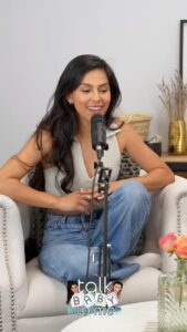 Actress Nathalia Castellon HD Instagram Photos and Wallpapers June 2024