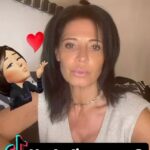 Nathalie Andreani Instagram - Je vous attends là-bas pour mes astuces , mes bons plans mais également vos conseils à partager . Aucun partenariat juste du vécu ….. #nathalieandreani