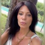 Nathalie Andreani Instagram - 💥 New 💥 formation en ligne Vous avez été nombreux à nous demander la formation en ligne Si tu souhaites, plus de renseignements, clique sur le lien dans la bio (les experts ) Une adresse mail est donnée , tu pourras nous poser toutes les questions que tu souhaites Si tu as toujours souhaité te lancer, c’est le moment !! #lesexpertsnathaliegabano #nathaliegabano