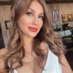 Nathalie Hart Instagram - 🎥