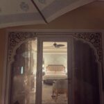 Nathalie Hart Instagram - Beautiful India 🇮🇳