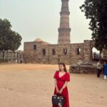 Nathalie Hart Instagram - Jaipur
