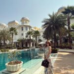 Nathalie Hart Instagram - Jaipur
