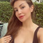 Nathalie Hart Instagram - Jaipur