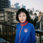 Natsume Mito Instagram - 黒髪ボブになりました🧒🏻 久しぶりに短いっ🧒🏻 . てんきゅーそーまっち！ @____katsura #mito_natsume