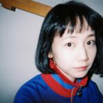 Natsume Mito Instagram - 黒髪ボブになりました🧒🏻 久しぶりに短いっ🧒🏻 . てんきゅーそーまっち！ @____katsura #mito_natsume