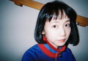 Natsume Mito Thumbnail - 4.2K Likes - Most Liked Instagram Photos