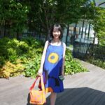 Natsume Mito Instagram - フィンランドを代表するブランドMarimekkoのシグニチャープリント、ウニッコ柄の誕生60周年を記念した『Marimekko Day in Tokyo』 が、5月17日(金)- 5月19日(日) WITH HARAJUKU で開催されます💐 WITH HARAJUKU 全体をウニッコがジャックし、60周年をお祝いするコンテンツがたくさんあって、マリメッコの世界観が体験できるイベントです✨ そしてなんと！明日5月18日(土) 14時から、日本では初めてのパブリック ファッションショーを開催されます！ どなたも参加できるイベントなので、ぜひ遊びに来てね〜🎀 @marimekko @marimekkojapan #marimekko #marimekkoday #unikko #unikko60years #tokyo #marimekkojapan #PR #mito_natsume
