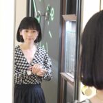 Natsume Mito Instagram - スイスのラグジュアリーウォッチ＆ジュエリーブランドが揃うデスティネーションストア〝 TimeVallée / タイムヴァレー 〟が、 4月26日（金）に日本初のブティックを麻布台ヒルズにオープン💐🥂♡ ラグジュアリー体験の新たなスタンダードを目指したTimeVallée Azabudai Hills エクリュとシャンパンゴールドの内装がとても印象的でドキドキしました🥂 今回店内で撮影させてもらって、自分に自信がつくような。そんな時計やジュエリーに出会えそうだなぁって思いました😌 11ものラグジュアリーメゾンの時計やジュエリーを広い店内で、自分のペースでゆったりお買い物できそうです！ わたしもときめくお買い物したいなぁ☺️⌚️💍 #timevallee #タイムヴァレー #baumemercier #iwc #panerai #PR #mito_natsume