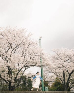 Natsume Mito Thumbnail - 3.3K Likes - Most Liked Instagram Photos