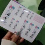 Natsume Mito Instagram - 初ピューロたのしかった🫶 ピューロプロの木原っちについて回る３人なのでした🌷 鉄コンから早6年。小学校卒業しちゃうね！ いつも仲良くしてくれてありがとな！！！らゔ🫶 #mito_natsume