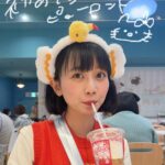 Natsume Mito Instagram - 初ピューロたのしかった🫶 ピューロプロの木原っちについて回る３人なのでした🌷 鉄コンから早6年。小学校卒業しちゃうね！ いつも仲良くしてくれてありがとな！！！らゔ🫶 #mito_natsume