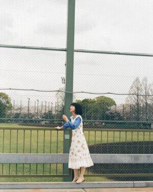 Natsume Mito Thumbnail - 2.3K Likes - Most Liked Instagram Photos