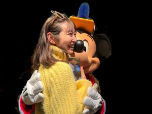 Natsumi Okamoto Instagram - 幸せな記憶をほかほか思い出して
明日から頑張るよ〜〜〜！！！！