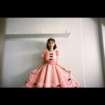Natsumi Okamoto Instagram - ビロクシーブルース 有難うございました！🎀🎀🎀🎀😌✌️✌️